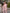 ELAGIA beige regular-fit 3 piece women's suit - fabric texture detail highlighting quality tailoring and finish