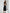 ELAGIA Black Backless Long Sleeve Midi Dress - front view showing elegant silhouette and fitted design