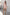 ELAGIA dusty pink satin strapless mini dress fabric detail - smooth 3 piece women's suit inspired satin cocktail dress