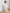 ELAGIA white puff-sleeve midi dress styled with accessories - purple business suit women inspired design