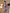 Mocco Shawl Lapel Puff-Sleeve Wrap Mini Dress - view 13 | ELAGIA