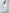 ELAGIA London White Slim-Fit Suit 2-Piece styled look - 3 piece women's suit worn with accessories and styling