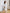 ELAGIA white puff-sleeve midi dress back silhouette - timeless 3 piece women's suit for purple business suit women