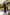 ELAGIA black one-shoulder satin midi dress front view - 3 piece women's suit purple business suit women