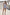 ELAGIA Grey Satin Strapless Mini Dress lifestyle shot - casual styling of grey satin strapless mini dress