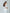 ELAGIA London White Slim-Fit Suit 2-Piece collar detail - 3 piece women's suit close-up of lapel construction