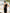 Black One-Shoulder Cut-Out Maxi Dress - view 6 | ELAGIA