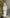 ELAGIA white long sleeve midi dress back view - 3 piece women's suit purple business suit women