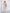ELAGIA Beige Regular-Fit 3-Piece Suit back view - rear angle of professional 3 piece women's suit ensemble
