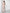 ELAGIA Beige Regular-Fit 3-Piece Suit detail - close-up of blazer buttons and fabric on 3 piece women's suit