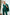 ELAGIA Emerald Regular-Fit 3-Piece Suit blazer detail - close-up of lapels and buttons on women's business suit