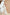 ELAGIA white high waist slit pants detail shot highlighting purple business suit women coordination potential
