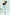 ELAGIA sky-blue high waisted regular fit pants - leg fit detail showing 3 piece women's suit tailoring