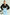 ELAGIA sky-blue high waisted regular fit pants - lifestyle shot featuring purple business suit women look
