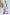 ELAGIA dusty pink strapless v-neck jumpsuit front view - hot pink suit womens formal wear