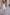 ELAGIA white sleeveless mini dress styled look - versatile 3 piece women's suit piece for purple business suit women