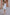 ELAGIA white sleeveless mini dress close-up fabric - quality 3 piece women's suit material for purple business suit women