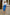 ELAGIA royal blue suit women styled ensemble with blue high waist belted mini skirt and matching blazer