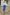 ELAGIA light blue suit women outfit featuring blue high waist belted mini skirt worn with coordinating pieces
