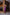 ELAGIA purple puffed sleeve midi dress styled complete look - purple business suit women outfit