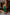 ELAGIA emerald green midi dress hemline and fit detail 3 piece women's suit purple business suit women length