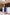 Blue Satin Slip Midi Dress - Styled Look | ELAGIA