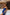 Blue Satin Slip Midi Dress - View 8 | ELAGIA
