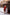 Red Satin Slip Midi Dress - View 7 | ELAGIA
