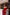 Red Satin Slip Midi Dress - View 8 | ELAGIA