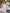 ELAGIA dusty pink satin puff-sleeve midi dress side angle - 3 piece women's suit purple business suit women