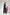 ELAGIA women's black suit set lifestyle shot - Black Cross-Neck Sleeveless Jumpsuit modeled