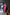 ELAGIA Fuchsia Sweetheart Corseted Midi Dress front view - purple business suit women style 3 piece women's suit