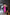 ELAGIA Fuchsia Sweetheart Corseted Midi Dress side angle - purple business suit women corseted detail 3 piece women's suit