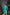 ELAGIA green satin long sleeve mini dress close-up of sleeves and neckline construction