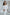 ELAGIA Alexa Queen Anne neckline midi dress - close-up of midi length and fit, 3 piece women's suit