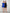 ELAGIA blue dress sleeve construction close-up - 3 piece women's suit purple business suit women design elements