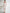 ELAGIA white off-the-shoulder maxi dress full length styled view with purple business suit women sophistication
