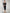 ELAGIA Black Square Neck Backless Midi Dress worn by model walking - purple business suit women confidence