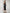 ELAGIA black square neck backless midi dress modeled pose - purple business suit women fashion