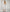 ELAGIA white satin puff-sleeve midi dress full length - 3 piece women's suit purple business suit women wear