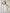 ELAGIA white satin puff-sleeve midi dress sleeve detail - 3 piece women's suit purple business suit women cut