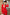 ELAGIA red wide-leg suit full body styling - 3 piece women's suit complete professional look