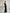 ELAGIA black off-the-shoulder maxi dress close-up of fabric texture with 3 piece women's suit design details