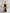 ELAGIA black off-the-shoulder maxi dress shoulder detail emphasizing 3 piece women's suit structure
