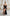 ELAGIA black off-the-shoulder maxi dress styled look featuring purple business suit women professional aesthetic
