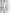 ELAGIA white sweetheart top and midi skirt 2-piece set - front view of white suit for women
