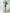 ELAGIA green midi skirt and sweetheart top womens suit set styled look - side angle view