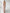 ELAGIA beige off-the-shoulder maxi dress worn by model showing fit and drape on figure