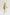 ELAGIA green casual short suit 2-piece detail shot of blazer buttons and lapels - modern 3 piece women's suit style