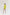 ELAGIA green casual short suit 2-piece styled on model - versatile 3 piece women's suit for professional looks
